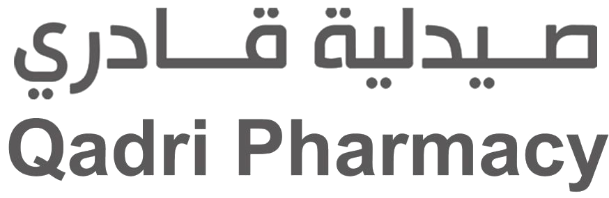 Qadri Pharmacy