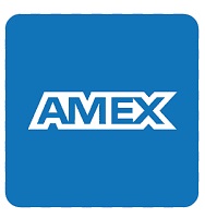 AMEX