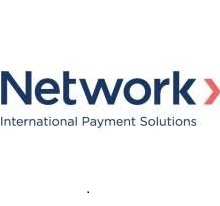 Network